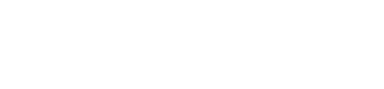 Rocktite Logo