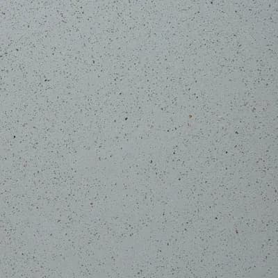 Gris Claro Esencial