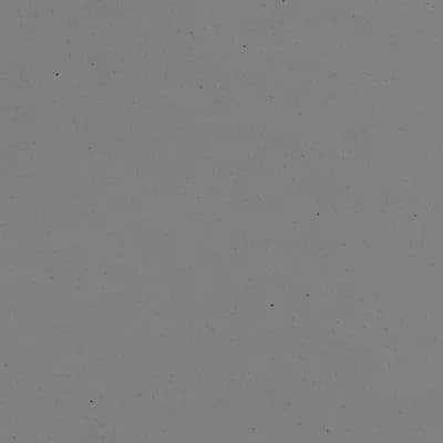 Gris Atlantico Sur