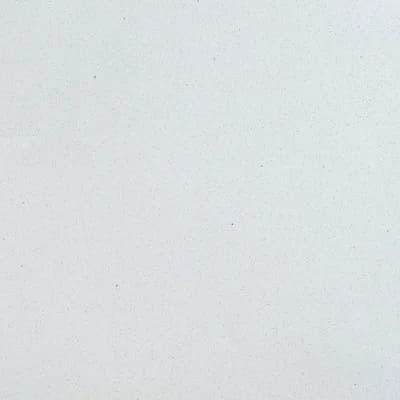 Blanco Sur