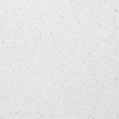 Blanco Estelar