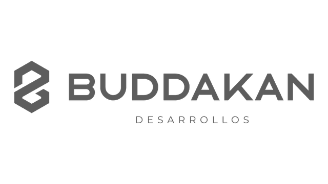 Buddakan