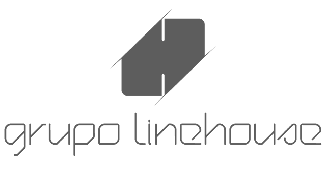 Grupo Linehouse