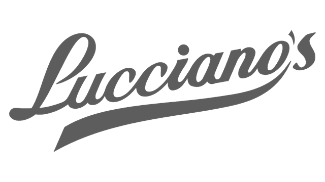 Lucciano's