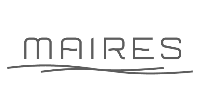 Maires