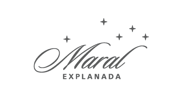 Maral Explanada