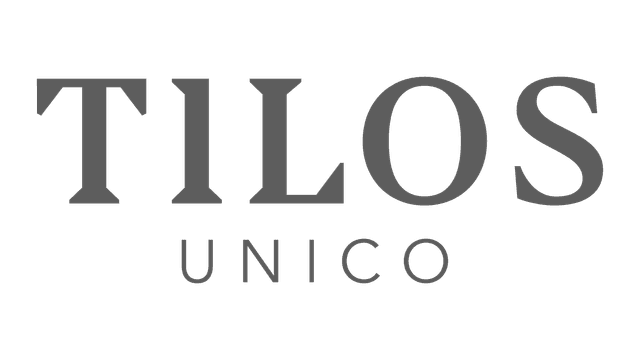 Tilos Unico