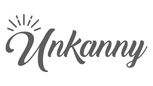 Unkanny