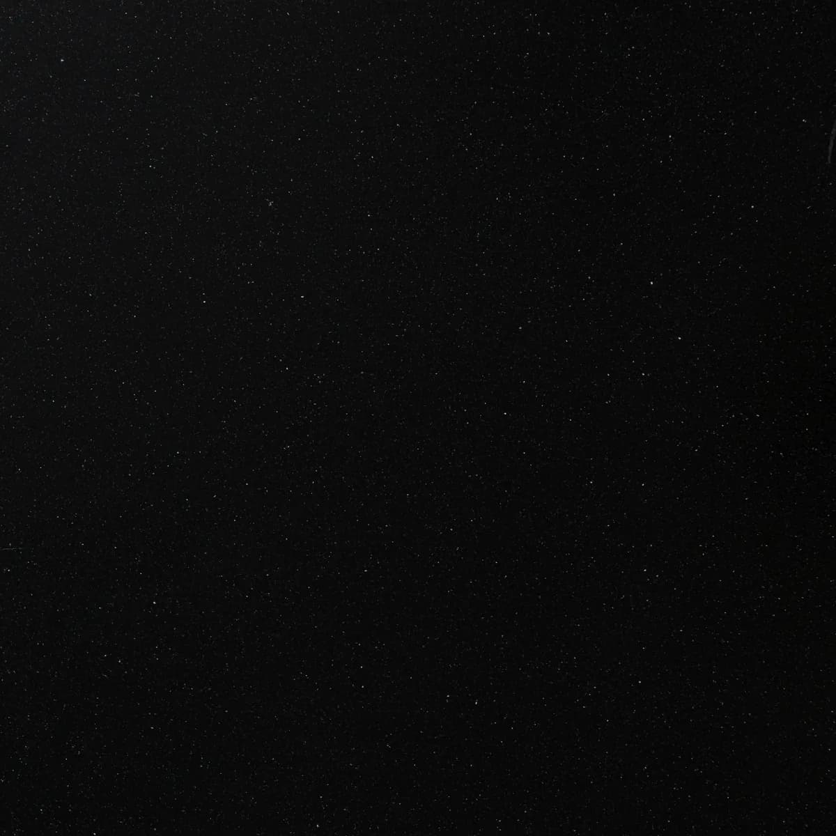 Black Supreme